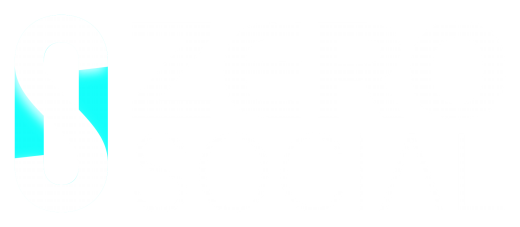 ZERO SOCIAL