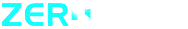 ZERO SOCIAL